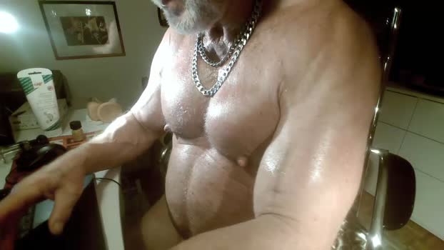 macigno Video Webcam SHOW @ Cam4 10-12-2025