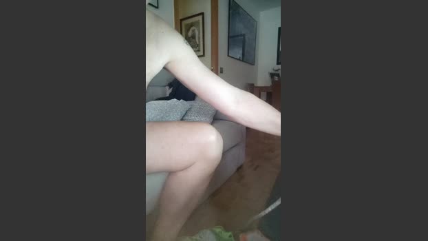 maduro645 naughty Webcam SHOW @ Cam4 10-12-2025