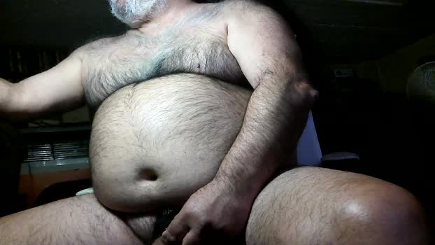 magu51 analsex Webcam SHOW @ Cam4 09-12-2025