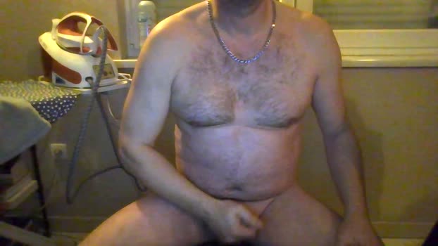 manu_74_2 Video Webcam SHOW @ Cam4 10-12-2025