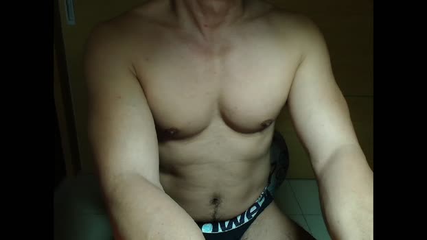 maodazn kink Webcam SHOW @ Cam4 10-12-2025