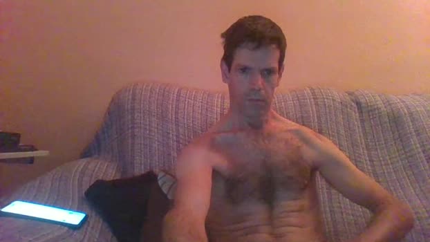 marcosieta44 jerkoff Webcam SHOW @ Cam4 10-12-2025