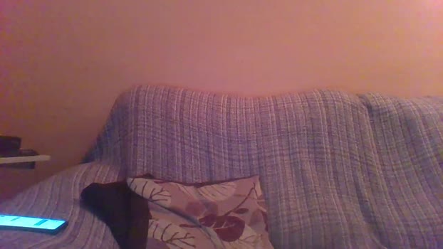 marcosieta44 beauty Webcam SHOW @ Cam4 10-12-2025