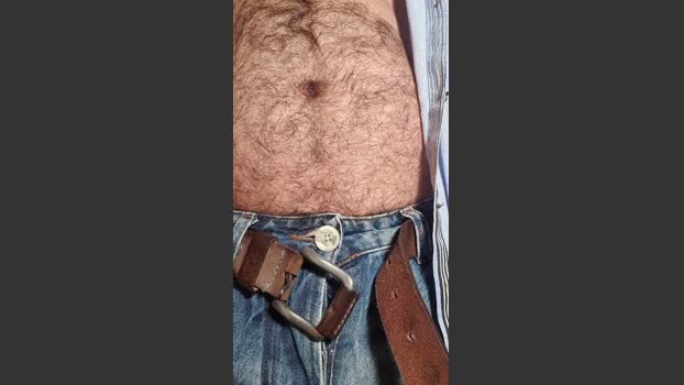 martino281 hardcock Webcam SHOW @ Cam4 09-12-2025