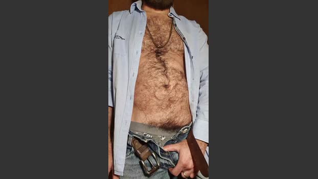 martino281 jerkoff Webcam SHOW @ Cam4 09-12-2025