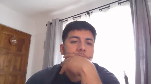 matiaslol666 sexymale Webcam SHOW @ Cam4 09-12-2025