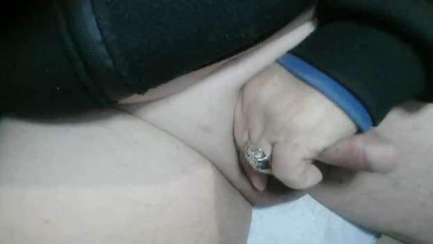 mauripando2 bigload Webcam SHOW @ Cam4 09-12-2025