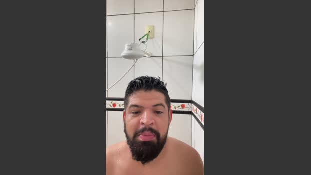 mineirinho3020 bigballs Webcam SHOW @ Cam4 10-12-2025