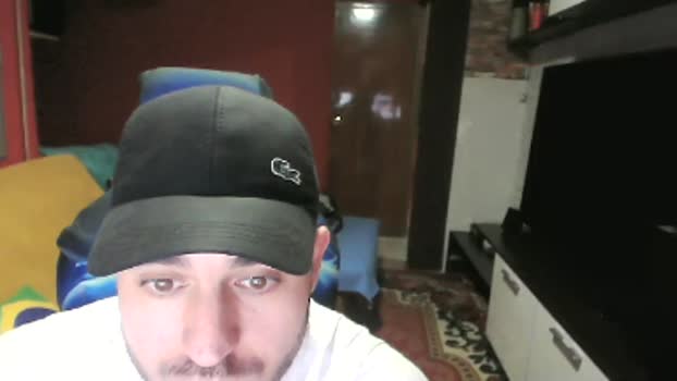 morenobarca8484 suck Webcam SHOW @ Cam4 09-12-2025