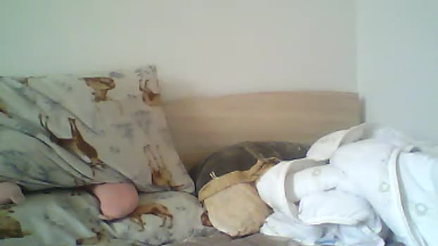 moretoxxx_hot Topless Webcam SHOW @ Cam4 10-12-2025