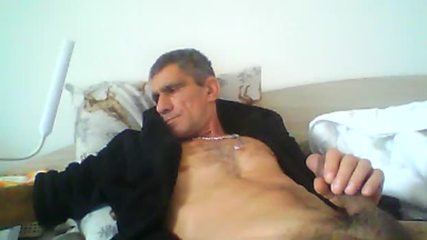 moretoxxx_hot show Webcam SHOW @ Cam4 10-12-2025