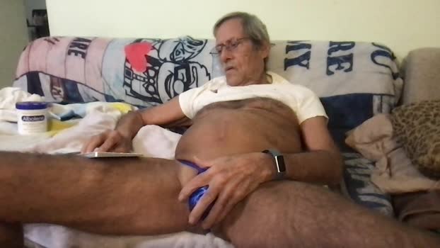 mrtease54 nasty Webcam SHOW @ Cam4 10-12-2025