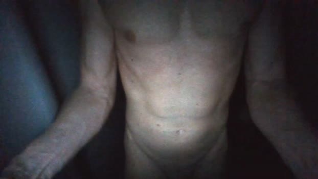 naturist_XL big Webcam SHOW @ Cam4 09-12-2025