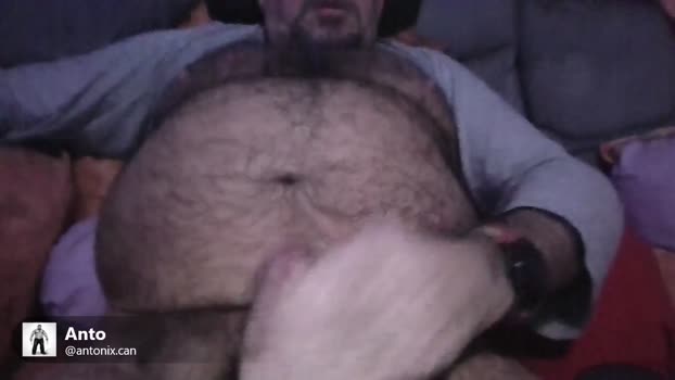 nixtwo twink Webcam SHOW @ Cam4 09-12-2025