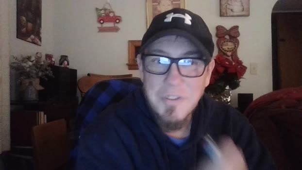 northernwisc fuck Webcam SHOW @ Cam4 10-12-2025