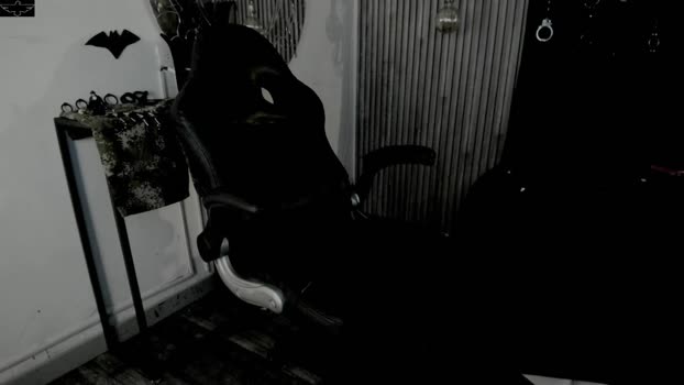 onceagain97 jerking Webcam SHOW @ Cam4 10-12-2025