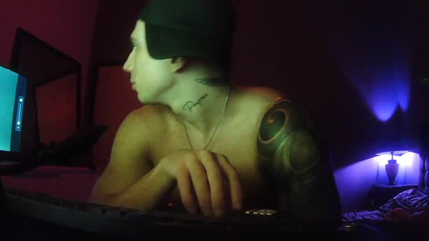 onlybauti toy Webcam SHOW @ Cam4 10-12-2025