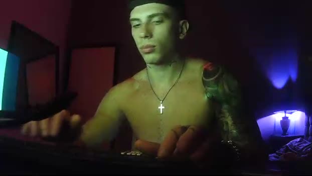 onlybauti ass Webcam SHOW @ Cam4 10-12-2025