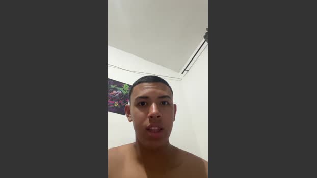 pervertido192