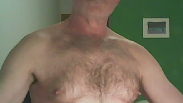 pirimorbo44 orgasm Webcam SHOW @ Cam4 09-12-2025