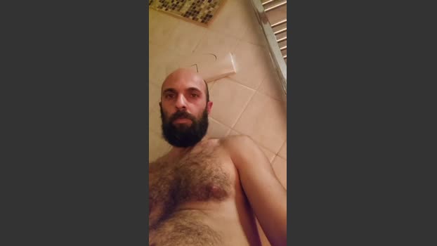 pk1986_hot fuck Webcam SHOW @ Cam4 09-12-2025