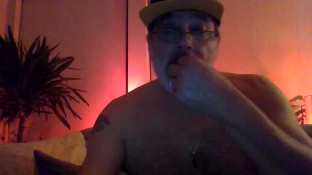 pnpwdnp toy Webcam SHOW @ Cam4 10-12-2025