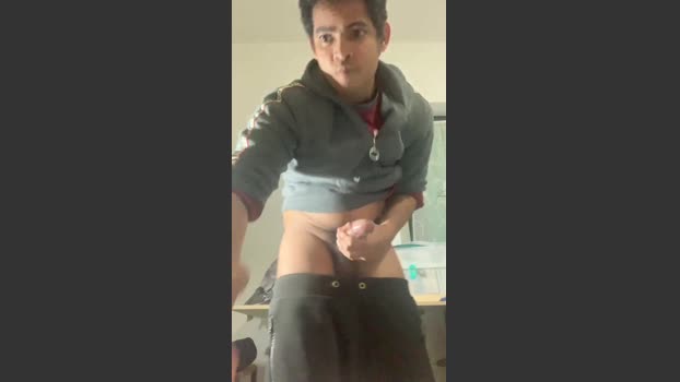 prost6 orgasm Webcam SHOW @ Cam4 09-12-2025