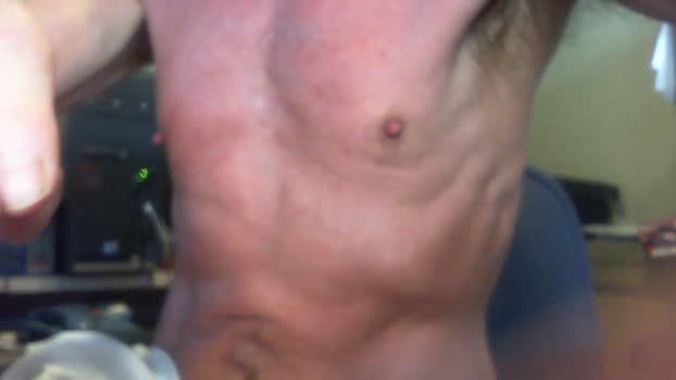 pung01 fuckme Webcam SHOW @ Cam4 09-12-2025