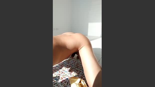 qaz1909 Webcam Webcam SHOW @ Cam4 10-12-2025