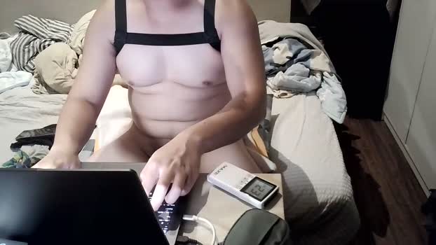qazray bigdick Webcam SHOW @ Cam4 09-12-2025