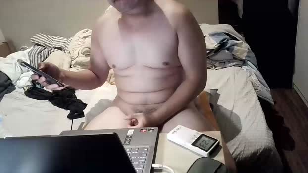 qazray kiss Webcam SHOW @ Cam4 09-12-2025