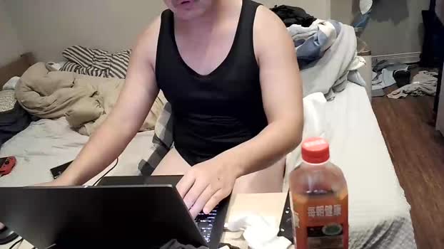 qazray fuckme Webcam SHOW @ Cam4 10-12-2025