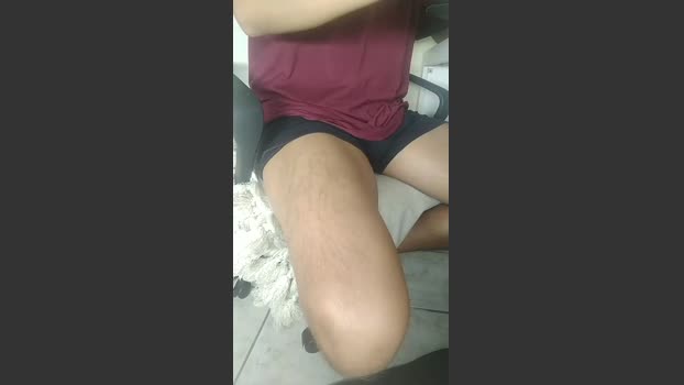 rafaelknight analsex Webcam SHOW @ Cam4 10-12-2025