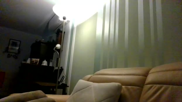 ratrie legs Webcam SHOW @ Cam4 09-12-2025