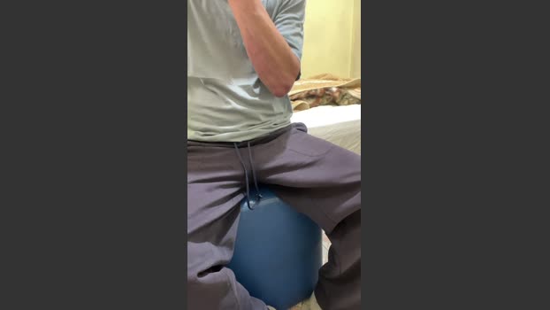 raul4396624 harddick Webcam SHOW @ Cam4 09-12-2025