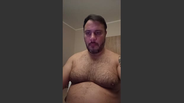 rio555_sexy bigtoys Webcam SHOW @ Cam4 09-12-2025