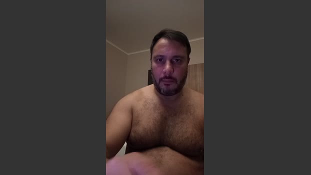 rio555_sexy Naked Webcam SHOW @ Cam4 09-12-2025