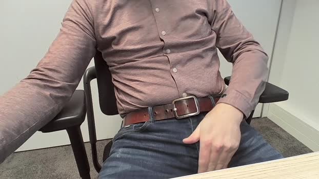 rob3rtdenor3 beauty Webcam SHOW @ Cam4 10-12-2025