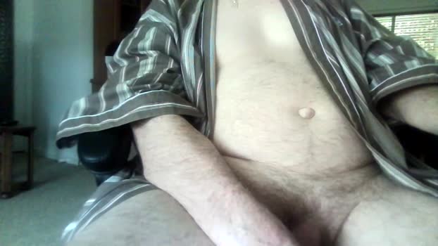 robert_51xx big Webcam SHOW @ Cam4 09-12-2025