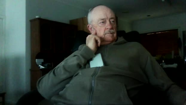 robert_51xx big Webcam SHOW @ Cam4 10-12-2025