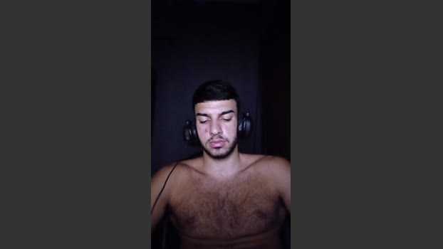 robsonhaha spanking Webcam SHOW @ Cam4 10-12-2025
