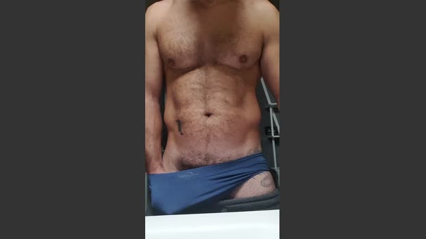 sayan81 oral Webcam SHOW @ Cam4 09-12-2025