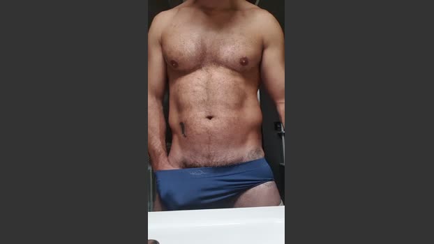 sayan81 fuck Webcam SHOW @ Cam4 09-12-2025
