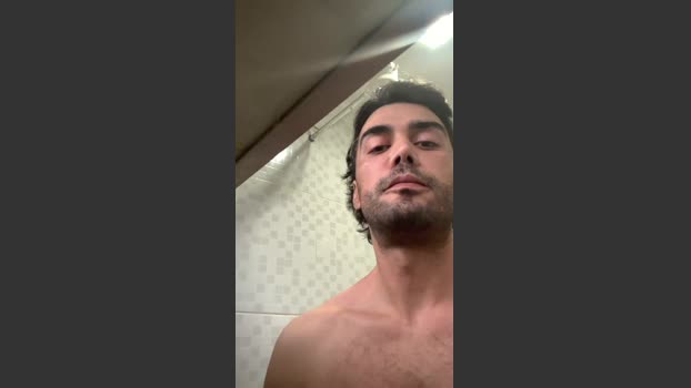 servasluan fuck Webcam SHOW @ Cam4 10-12-2025