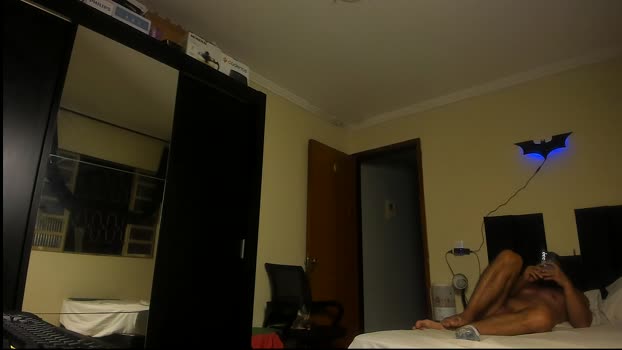 sexyflightz dirty Webcam SHOW @ Cam4 09-12-2025