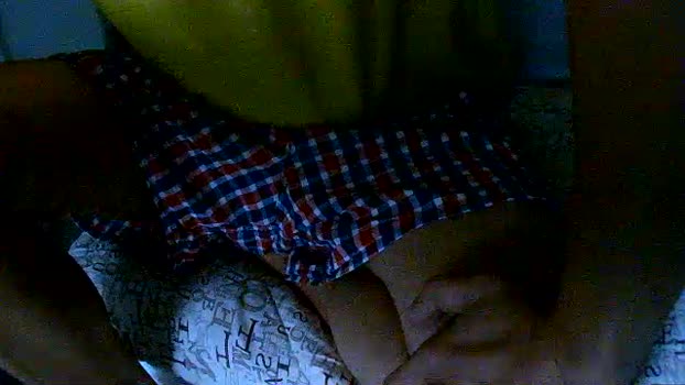 skyjunior70 love Webcam SHOW @ Cam4 10-12-2025