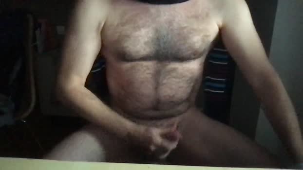 solounrato1 Video Webcam SHOW @ Cam4 10-12-2025