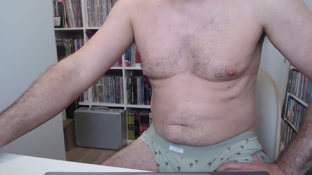 spector2 fuckhard Webcam SHOW @ Cam4 10-12-2025