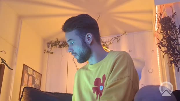 squirtproff bigcock Webcam SHOW @ Cam4 09-12-2025