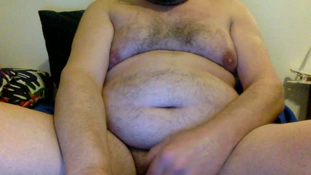 steve69_hot1 fingering Webcam SHOW @ Cam4 09-12-2025